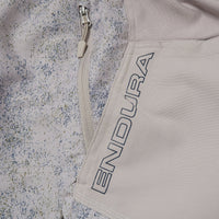 ENDURA HUMMVEE SHORTS WITH LINER