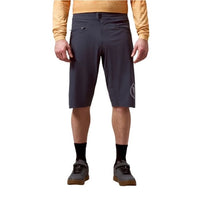 PANTALONCINI ENDURA SINGLETRACK LITE SHORT STD GRIGIO INDOSSATO