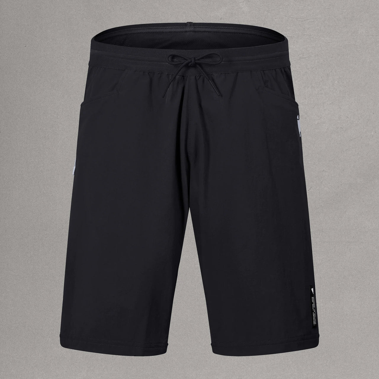 ENDURA TRAILSTER SHORT VTT