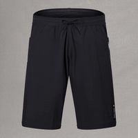 ENDURA TRAILSTER SHORT VTT
