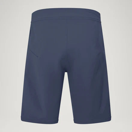 ENDURA TRAILSTER SHORT VTT