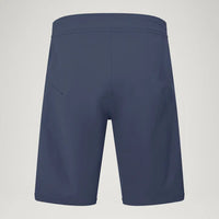 ENDURA TRAILSTER SHORT VTT