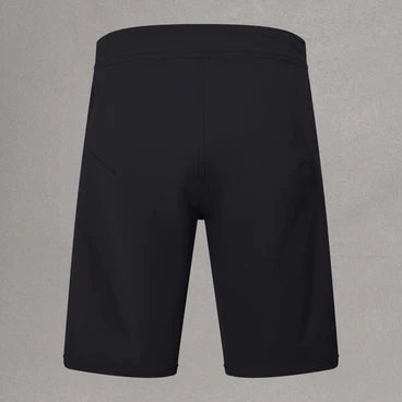 ENDURA TRAILSTER SHORT VTT