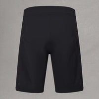 ENDURA TRAILSTER SHORT VTT
