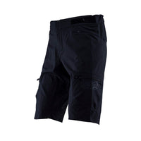 LEATT ENDURO 2.0 SHORTS