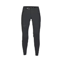 PANTALONI FOX DONNA FLEXAIR PANT