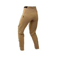 PANTALONI DONNA MTB TRAIL 2.0 RETRO