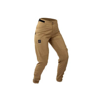 PANTALONI DONNA MTB TRAIL 2.0