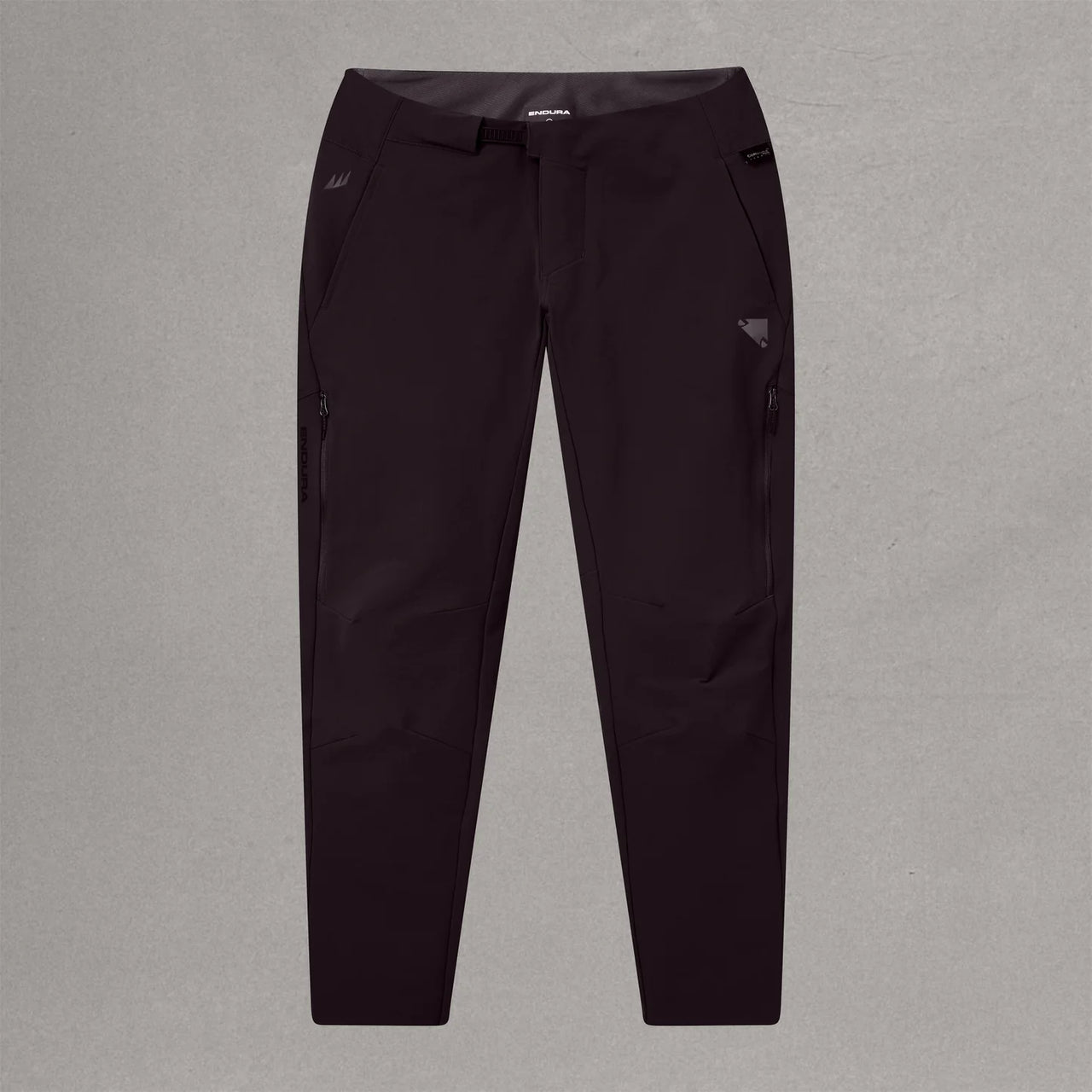 PANTALONI ENDURA DONNA MT500 BURNER PANT