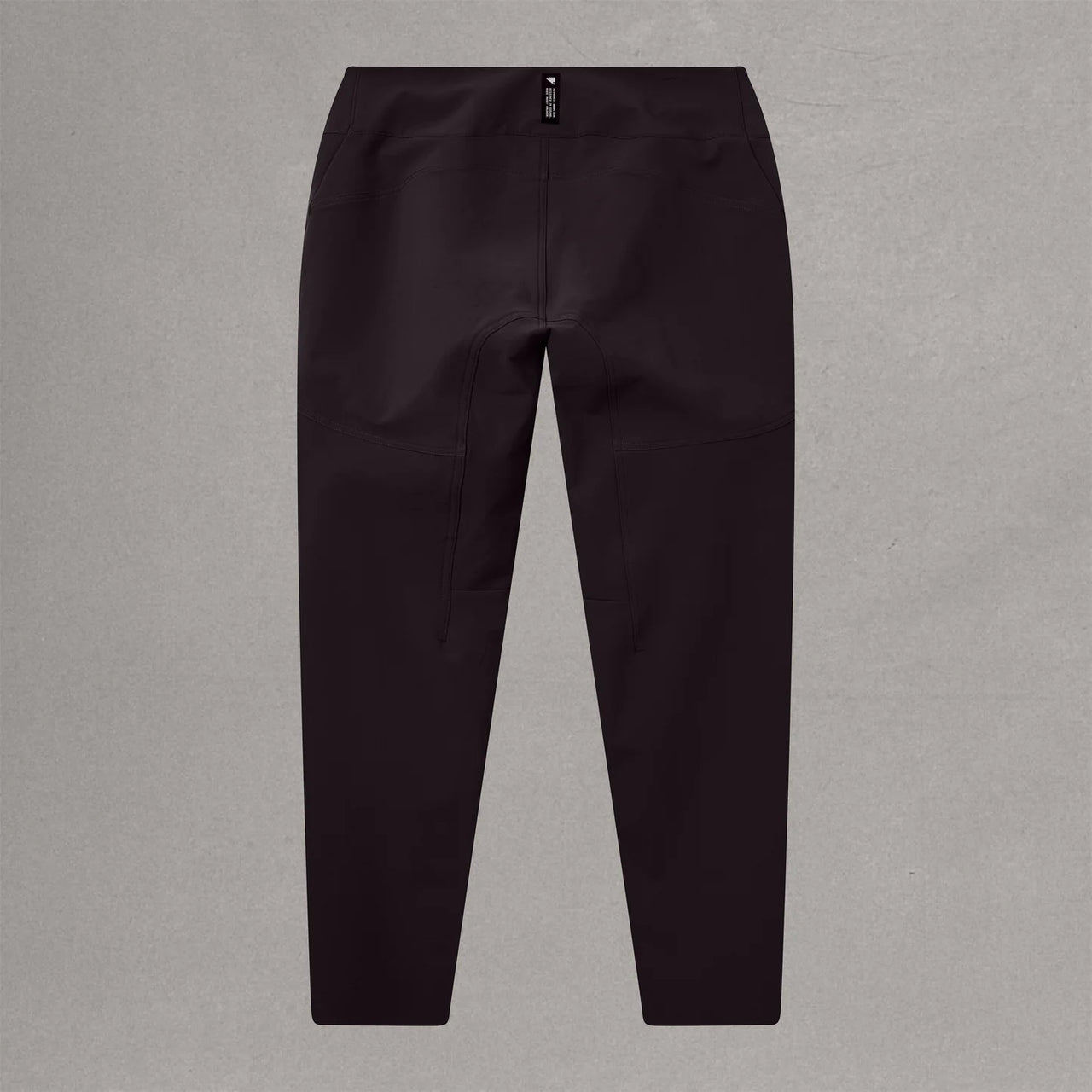 PANTALONI ENDURA DONNA MT500 BURNER PANT RETRO