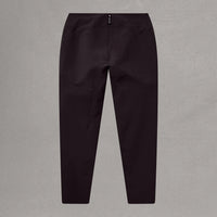 PANTALONI ENDURA DONNA MT500 BURNER PANT RETRO