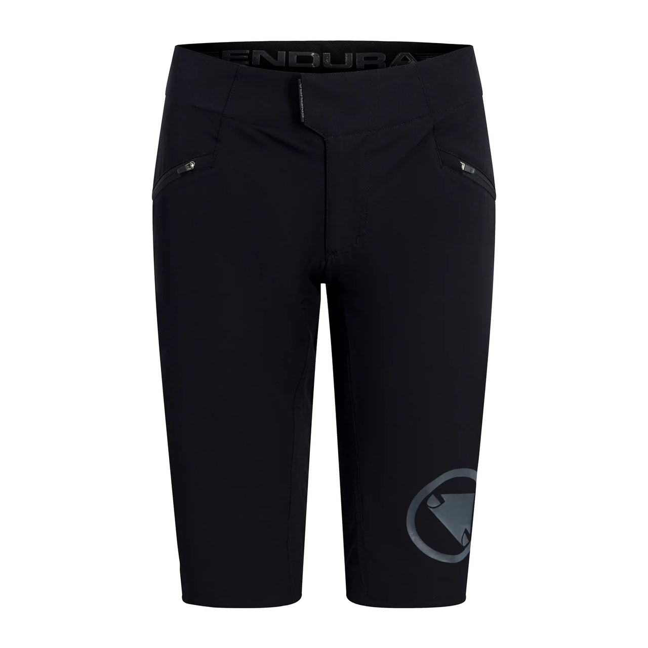 PANTALONI ENDURA DONNA SINGLETRACK LITE SHORT STD