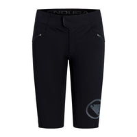 PANTALONI ENDURA DONNA SINGLETRACK LITE SHORT STD
