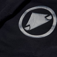 PANTALONI ENDURA DONNA SINGLETRACK LITE SHORT STD LOGO