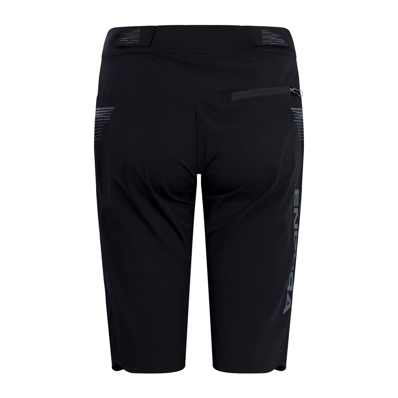 PANTALONI ENDURA DONNA SINGLETRACK LITE SHORT STD RETRO