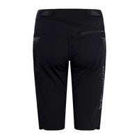 PANTALONI ENDURA DONNA SINGLETRACK LITE SHORT STD RETRO