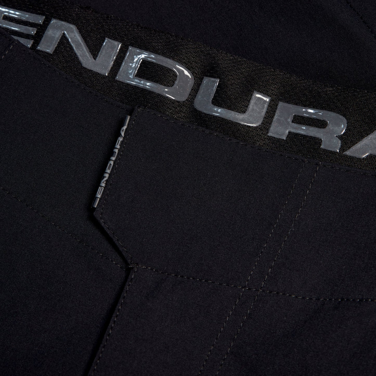 PANTALONI ENDURA DONNA SINGLETRACK LITE SHORT STD DETTAGLIO