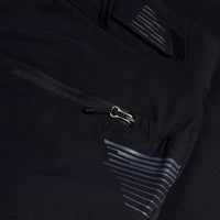 PANTALONI ENDURA DONNA SINGLETRACK LITE SHORT STD ZIP