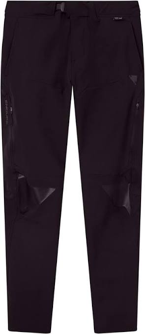 PANTALONI ENDURA MT500 BURNER PANT