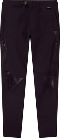 PANTALONI ENDURA MT500 BURNER PANT