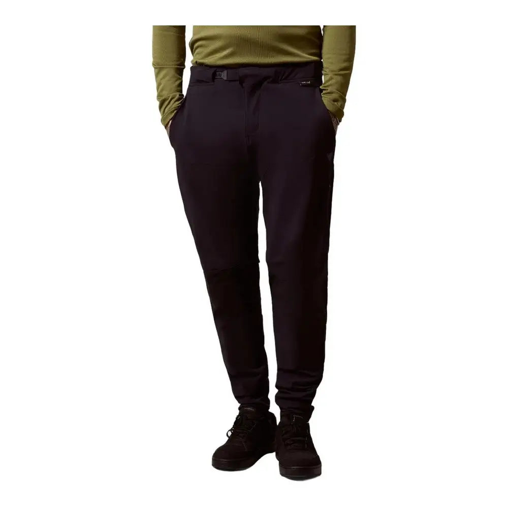 PANTALONI ENDURA MT500 BURNER PANT FRONTE