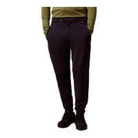PANTALONI ENDURA MT500 BURNER PANT FRONTE