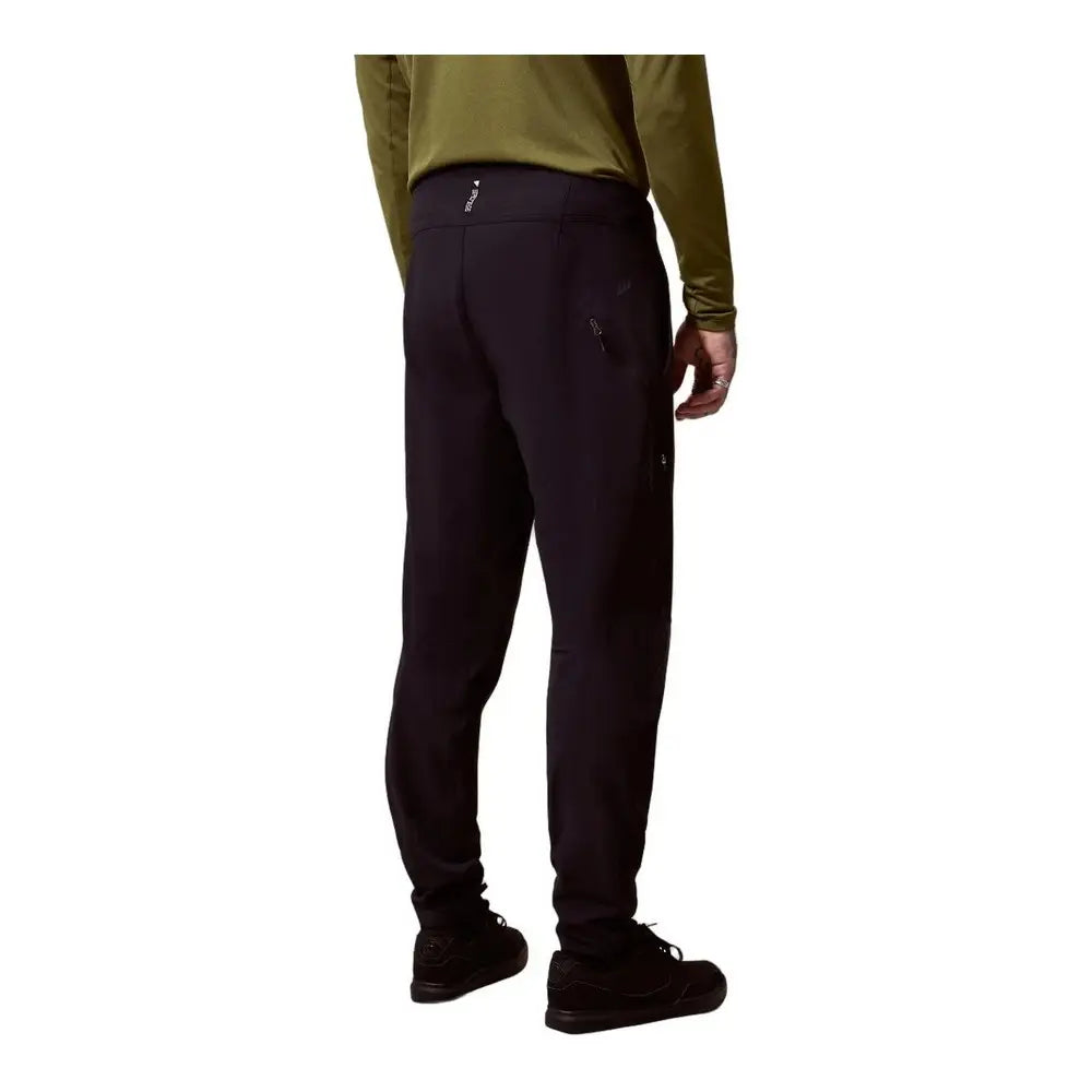 PANTALONI ENDURA MT500 BURNER PANT RETRO
