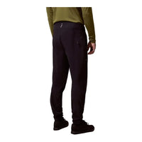 PANTALONI ENDURA MT500 BURNER PANT RETRO