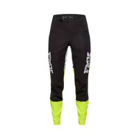 PANTALONI FOX DONNA FLEXAIR LE PHANTOM