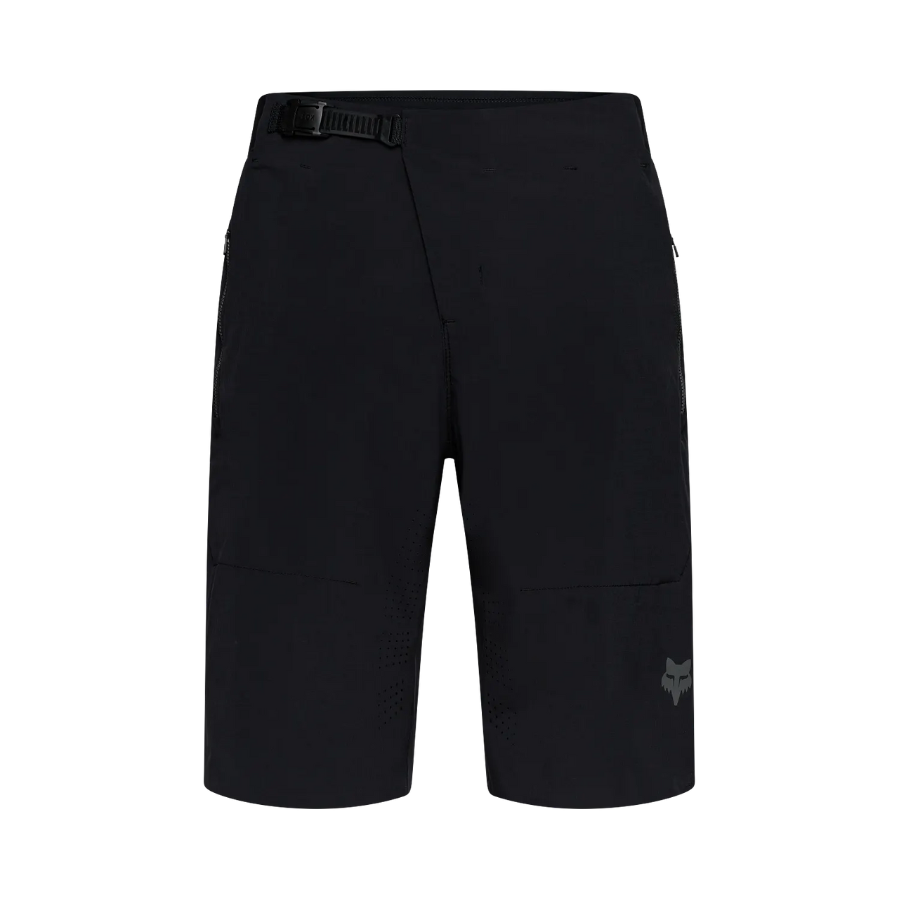 PANTALONI FOX FLEXAIR CON FODERA INTERNA