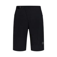 PANTALONI FOX FLEXAIR CON FODERA INTERNA