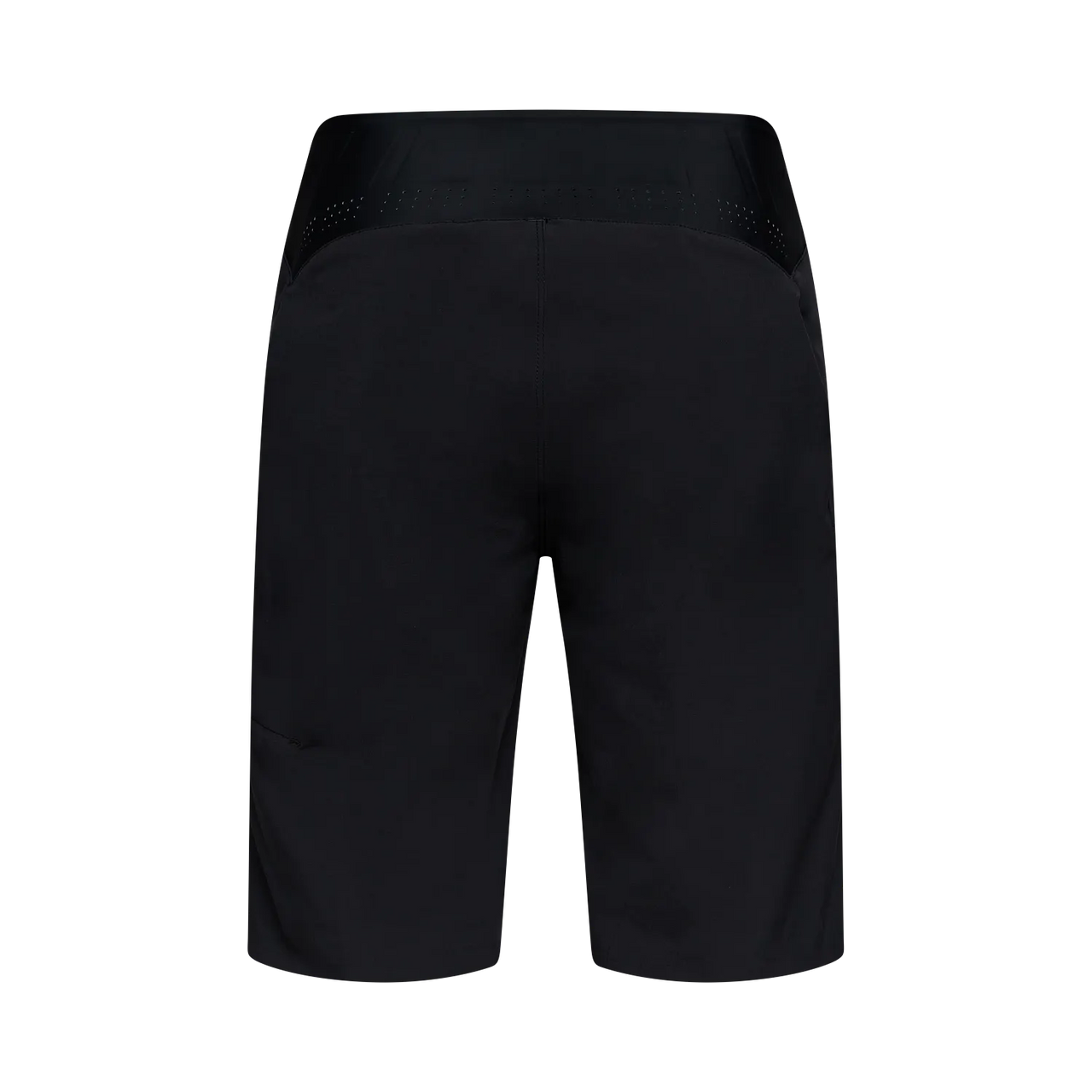 PANTALONI FOX FLEXAIR CON FODERA INTERNA retro