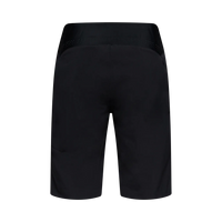 PANTALONI FOX FLEXAIR CON FODERA INTERNA retro