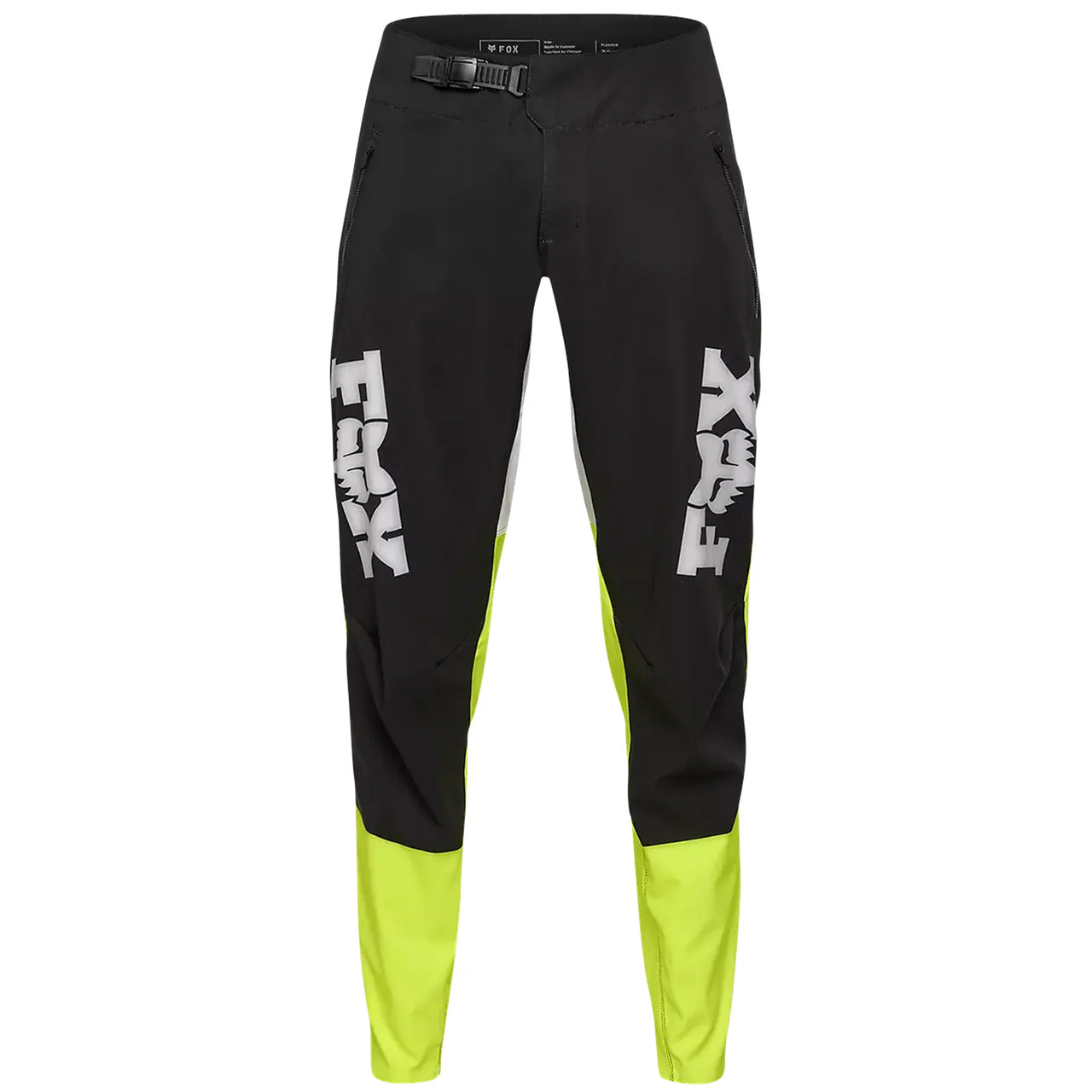 PANTALONI FOX FLEXAIR LE PHANTOM PANT