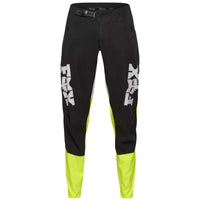 PANTALONI FOX FLEXAIR LE PHANTOM PANT