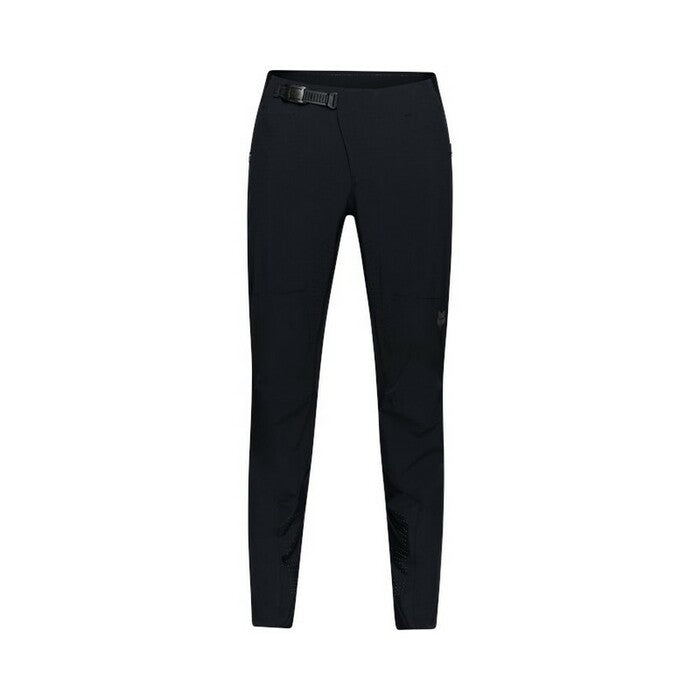 PANTALONI FOX FLEXAIR PANT