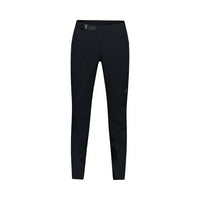 PANTALONI FOX FLEXAIR PANT