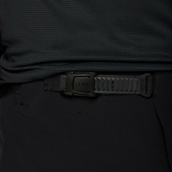 PANTALONI FOX FLEXAIR PANT CINTURA