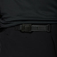 PANTALONI FOX FLEXAIR PANT CINTURA