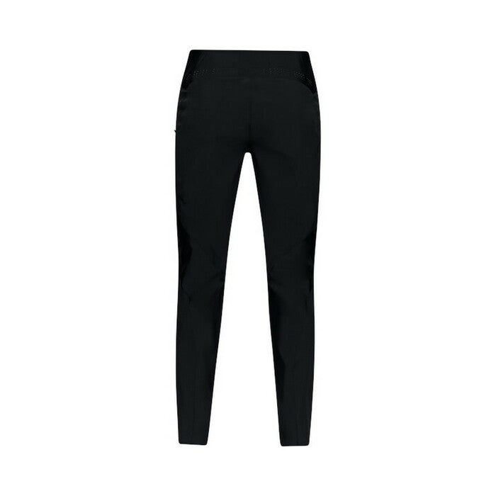 PANTALONI FOX FLEXAIR PANT retro