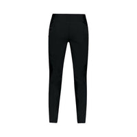 PANTALONI FOX FLEXAIR PANT retro