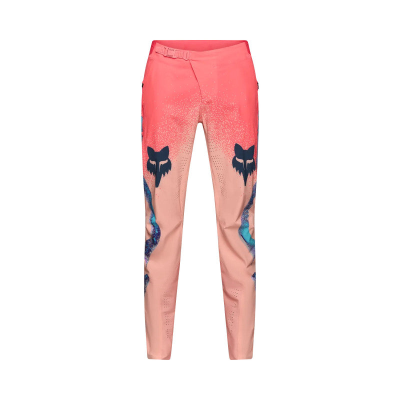 PANTALONI FOX FLEXAIR VISION LIMITED EDITION