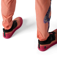 PANTALONI FOX FLEXAIR VISION LIMITED EDITION CAVIGLIA