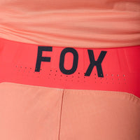 PANTALONI FOX FLEXAIR VISION LIMITED EDITION DETTAGLIO