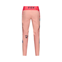 PANTALONI FOX FLEXAIR VISION LIMITED EDITION RETRO