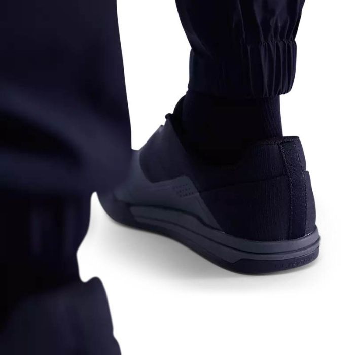 PANTALONI FOX RANGER 2.5L WATER PANT CAVIGLIA