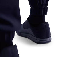 PANTALONI FOX RANGER 2.5L WATER PANT CAVIGLIA