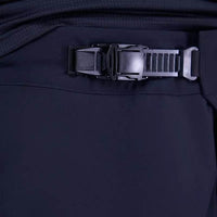 PANTALONI FOX RANGER 2.5L WATER PANT DETTAGLIO