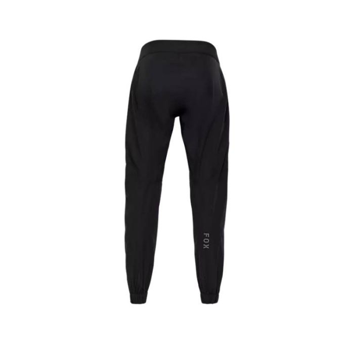 PANTALONI FOX RANGER 2.5L WATER PANT RETRO