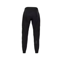 PANTALONI FOX RANGER 2.5L WATER PANT RETRO